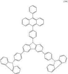 Figure US08530672-20130910-C00205