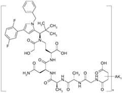 Figure imgf000817_0001