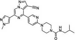 Figure 765845DEST_PATH_IMAGE244