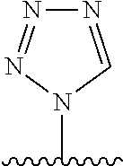 Figure US11613527-20230328-C00423