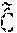 Figure US12267688-20250401-P00001