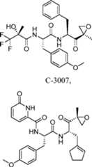 Figure AU2014240122B2_D0004