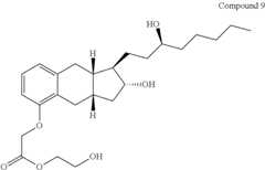 Figure US09845305-20171219-C00049