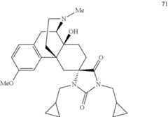 Figure US08987287-20150324-C00111