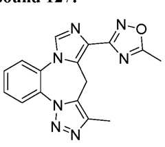 Figure imgf000225_0001