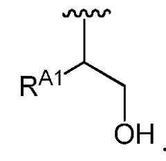 Figure imgf000069_0004