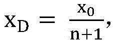 Figure BDA0002784172760000063