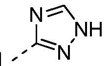 Figure imgf000291_0011