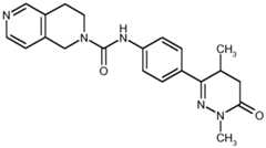 Figure imgf000299_0001