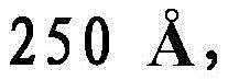 Figure BDA00024245178400002310
