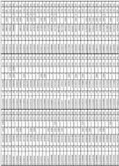 Figure imgf000641_0001