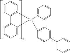 Figure US10079349-20180918-C00133