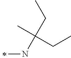 Figure US08796180-20140805-C00067