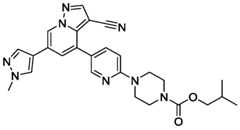Figure imgf000489_0002