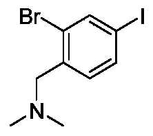 Figure PCTCN2020100134-appb-000225