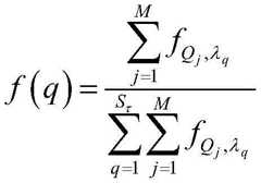 Figure FDA0002547950730000023