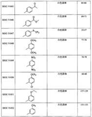 Figure BDA0000098966540000121