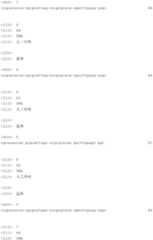 Figure IDA0000099619470000021