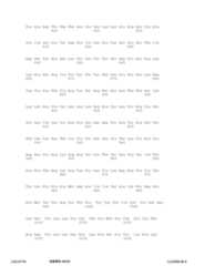 Figure 12_A0101_SEQ_0495