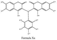 Figure imgf000049_0001