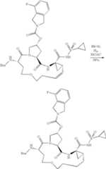 Figure US07829665-20101109-C00484