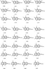 Figure BDA0002456163690000391