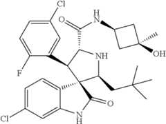 Figure US08680132-20140325-C00205