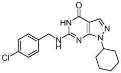Figure imgf000033_0002