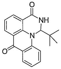 Figure imgf000022_0002