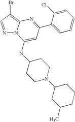 Figure US07119200-20061010-C04634