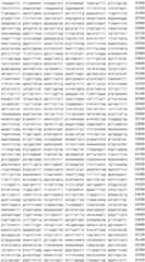 Figure IDA0001908093610000311