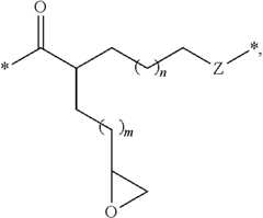Figure US08492510-20130723-C00108