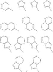 Figure US08987261-20150324-C00003