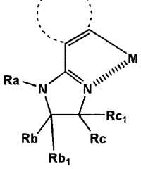 Figure imgf000052_0001