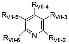 Figure imgf000043_0001