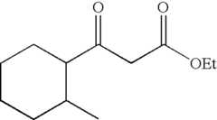 Figure US07119200-20061010-C00325