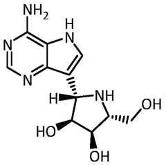 Figure imgf000033_0001