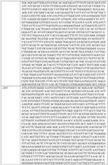 Figure imgf000114_0001