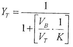 Figure imgf000023_0001
