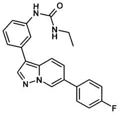 Figure imgf000248_0001