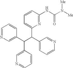 Figure US07569589-20090804-C00138