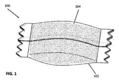 Figure 2023504749000001