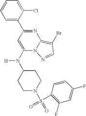 Figure US07119200-20061010-C03739