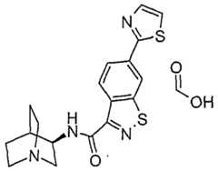 Figure imgf000177_0002