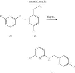 Figure US09260437-20160216-C00054
