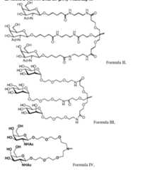 Figure imgf000078_0001