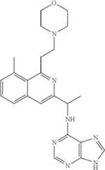 Figure US08785454-20140722-C00317