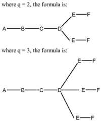 Figure imgf000007_0001