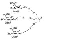 Figure 2023012548000490