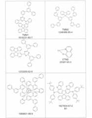 Figure 2022506382000112